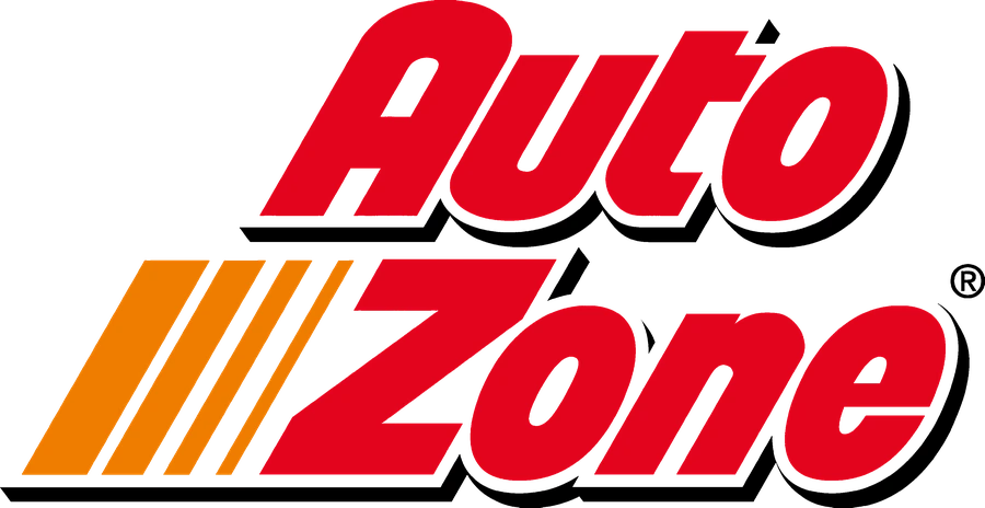 AutoZone logo