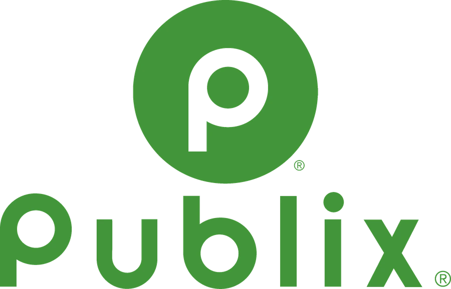 Publix logo