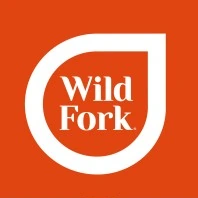 Wild Fork logo